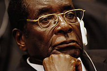 220px-Mugabecloseup2008.jpg