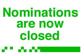 nominations%2Bclosed.jpg