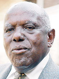 Njenga.jpg