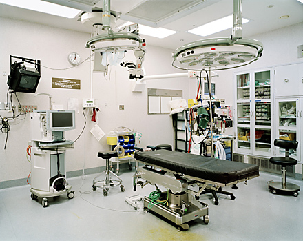 Operating+theater+%25284%2529.jpg