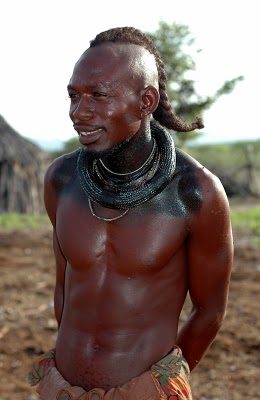 himba+5.jpg