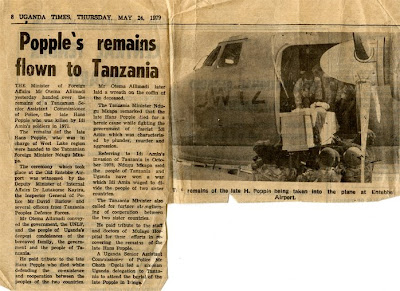 4.1.Mzee-NewsClip4.jpg