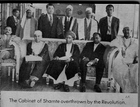 shamte_cabinet2.jpg