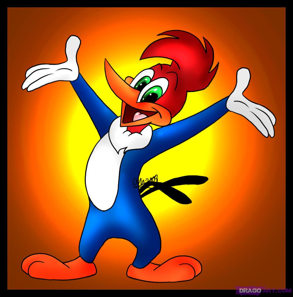 Woody+Woodpecker.jpg