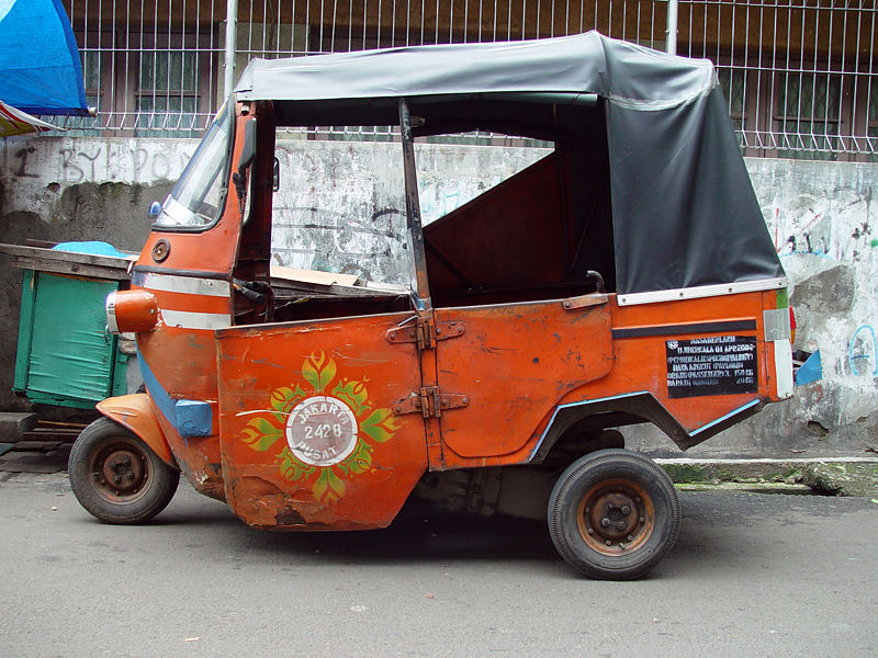 its-real-bajaj1.jpg