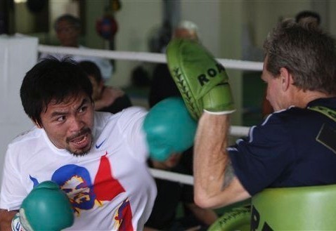 pacquiao-training-camp-122_4.jpg