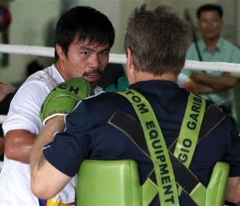 pacquiao-training-camp-12.jpg