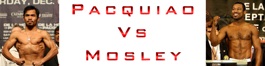 pacquiao-vs-mosley.png