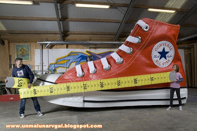 The+Netherlands_Largest+Shoe_1.jpg