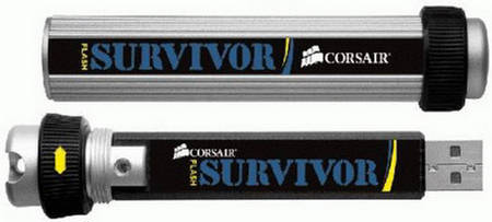 Corsair%2BSurvivor%2B64GB%2Bwaterproof%2BUSB%2BFlash%2BDrive.jpg