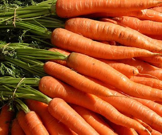 carrots.jpg