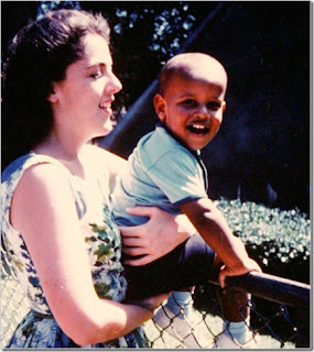 baby-barack-obama.jpg