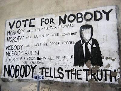 vote-for-nobody.bmp