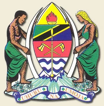 tanzania-coat-of-arms.jpg