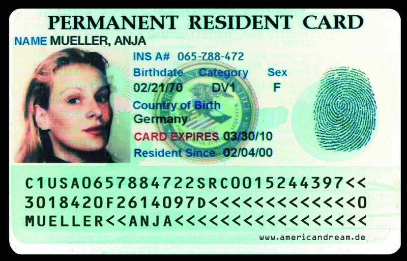 GreenCard-800x513.jpg