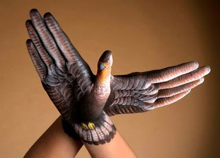 handpaintings4.jpg