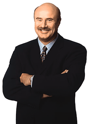 dr.phil.png