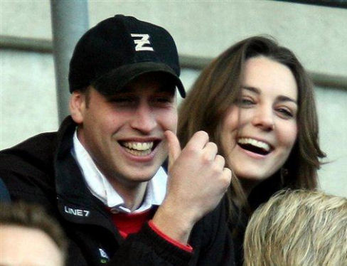 William-and-Kate.jpg