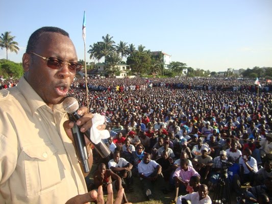 chadema%2Bfurahisha.12.JPG