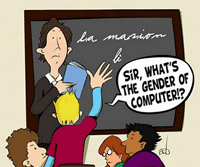 genderofcomputer.gif