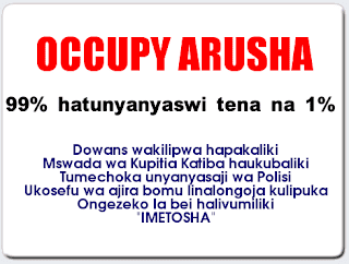 occupyarusha.png