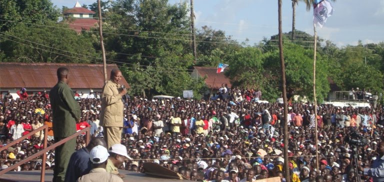 chadema%2Bfurahisha.3.JPG