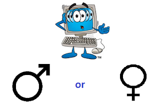 Is_computer_male_or_female.png