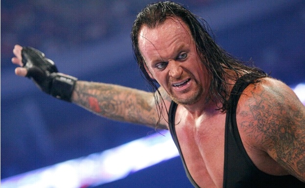 wwe%2BUndertaker-1%2B%25282%2529.jpg