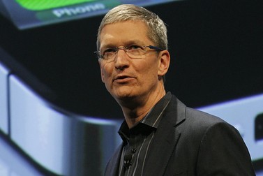 tim+cook.jpg