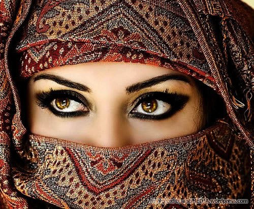 k-eyes-faces-femdom-Faces-and-Eyes-2-style-moudy-women-beautiful-2-arabic-eyes_large.jpg