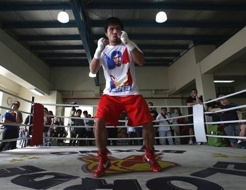 pacquiao-training-camp-21.jpg