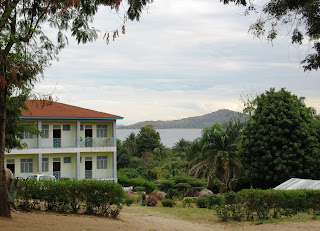 mbambabayhotel.jpg