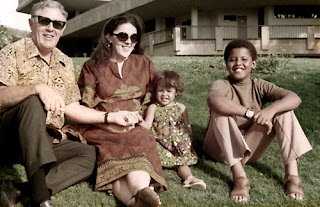 Barack-Obama-family2.jpg