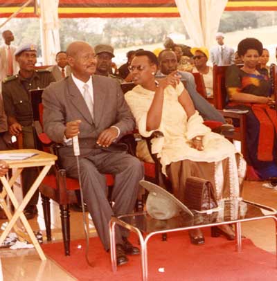 janet%2Bmuseveni%2Band%2Bhubby.jpg