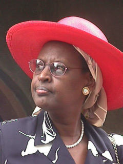 janet%2Bmuseveni.jpg