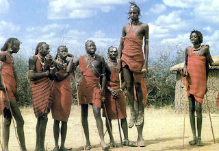 maasai.jpg