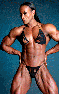 Female-Bodybuilers-Sexy-or-Not-Sexy-01.gif