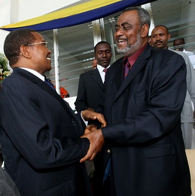 Maalim+seif.jpg