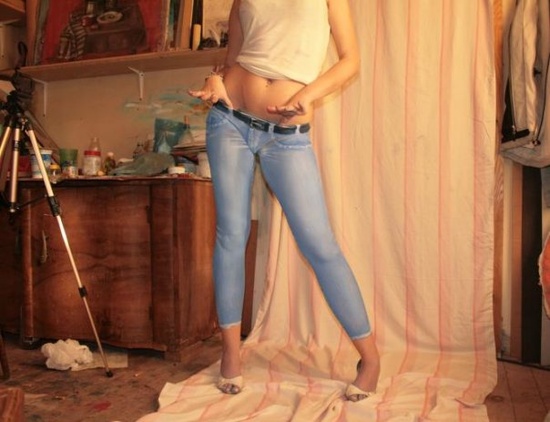 body+art-skinny+jean-skin-tight+jean-by+Emina+Huskic-Emir+Mutevelic-Dzenan+Hadzihasanovic-007.jpg