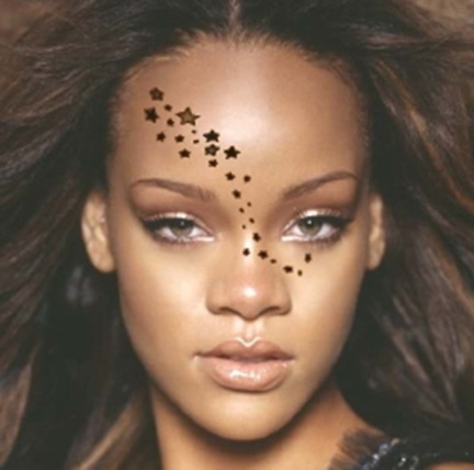 rihanna-face-tattoo-chris_thumb%255B9%255D.jpg