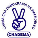 chadema.jpg