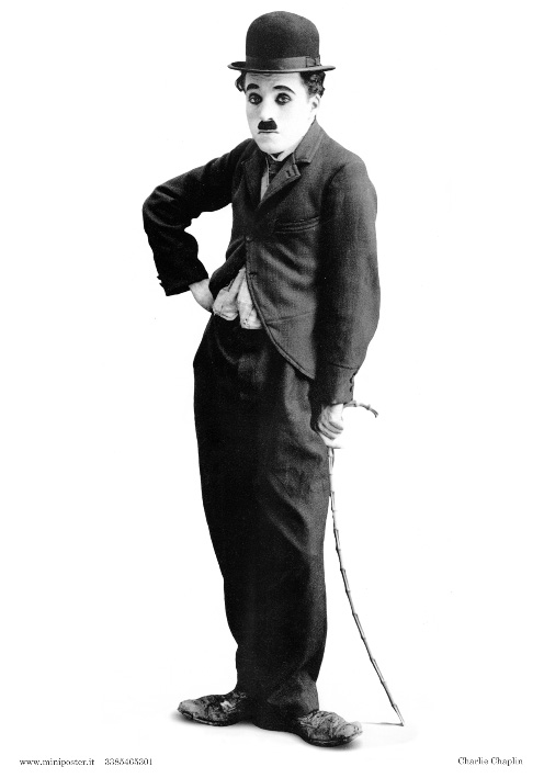 (20)+Charlot+Charlie+Chaplin+0128.jpg