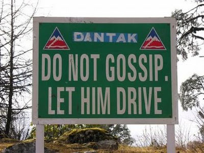 funny_road_signs_22.jpg