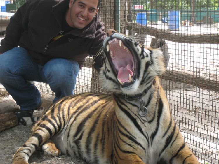 Lujan_Zoo_12.jpg