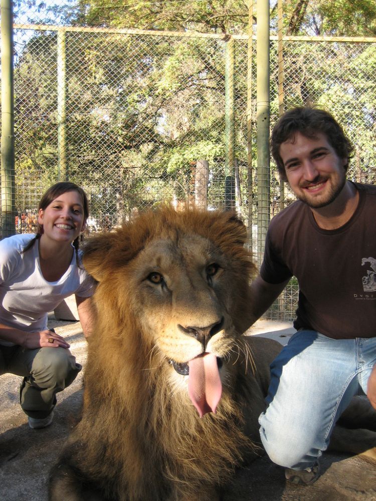 Lujan_Zoo_07.jpg