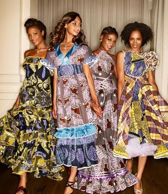 Vlisco+Designs+IV.jpg