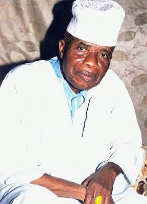 Sheikh-Yahaya-Hussein-700347.jpg