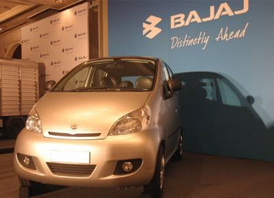 bajaj_car.jpg