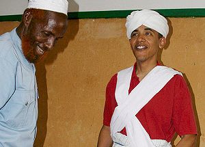 obama_somali_attire5.jpg