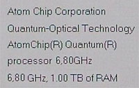 atomchip-laptop-lg1.jpg